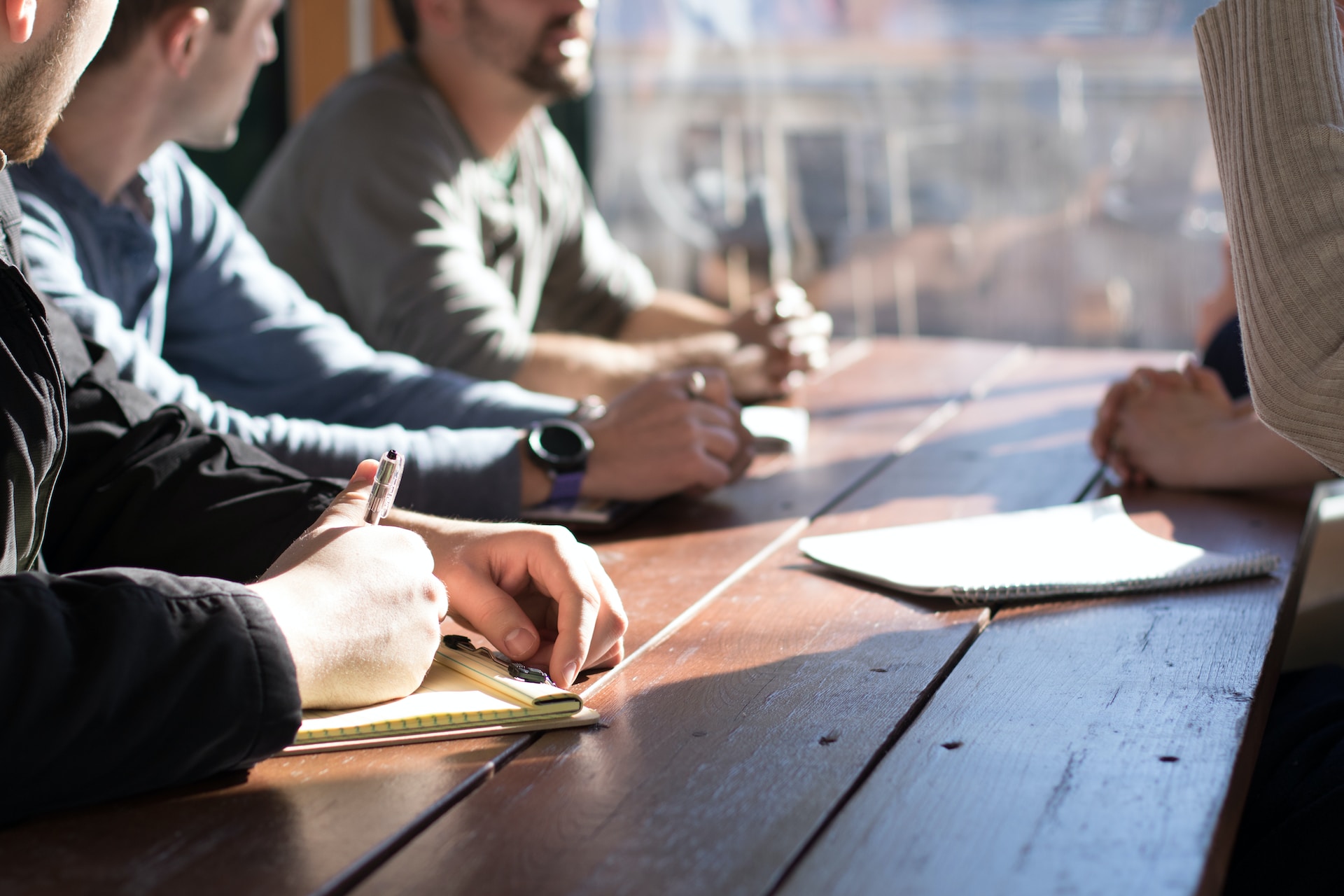 Employee Training Tips for Safety in Produce Retail