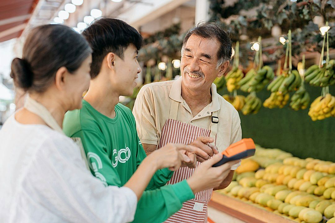 Ethical Sourcing Practices for Produce Retailers