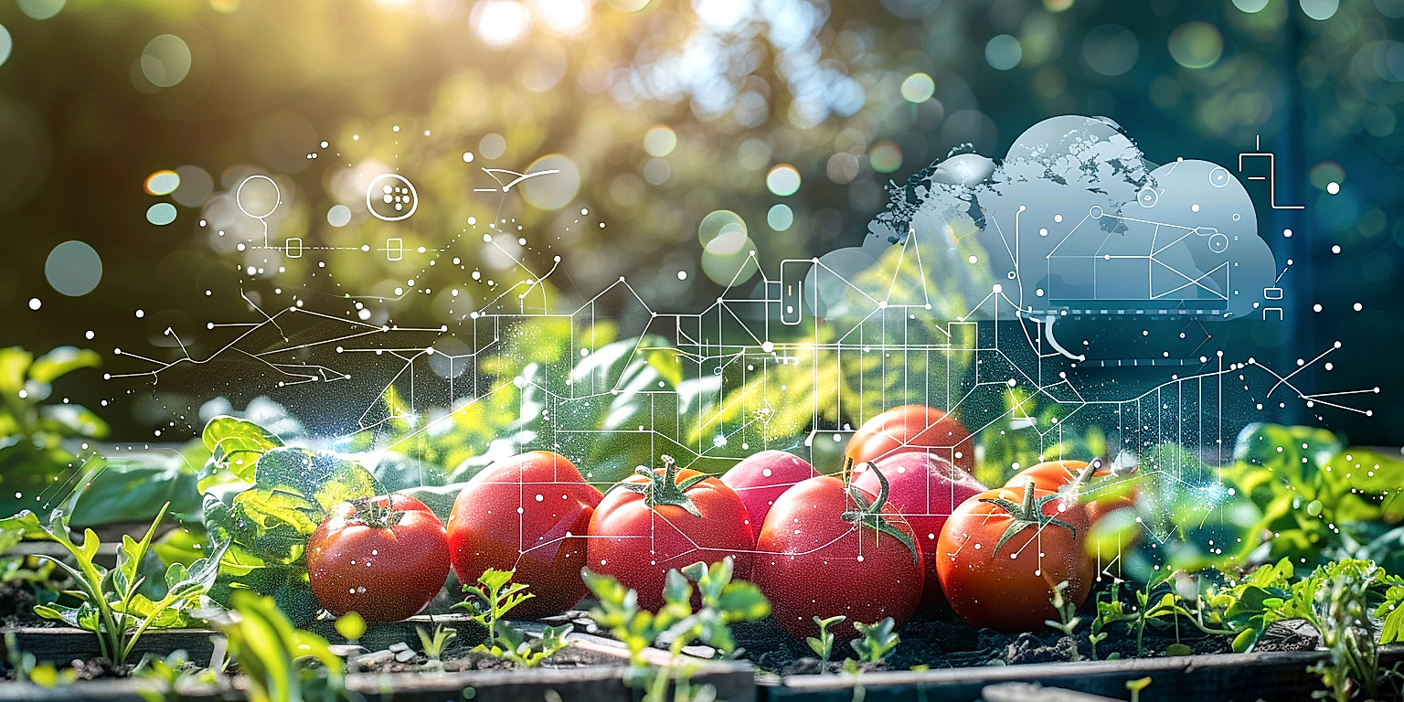 5 Technologies Streamlining Compliance in Produce Retail